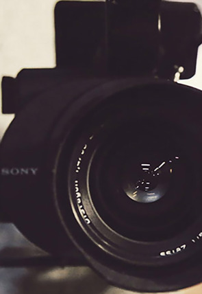 Póster de The Circuit