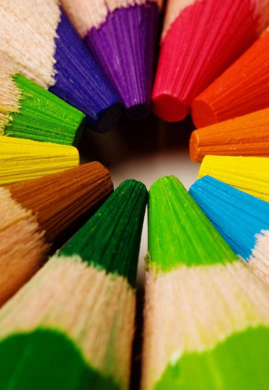 Carátula de Doraemon: Fin de año en España