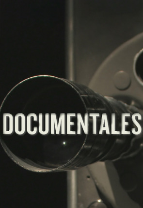 Póster de Docs: Tacompanyo