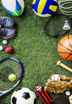 Póster de Campionat de Catalunya de grups Xou i Quartets:  Semifinals Catalunya Xous - Grups Grans