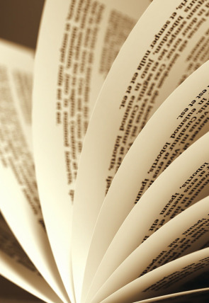 Póster de Lhora del Podcast: Tàndem