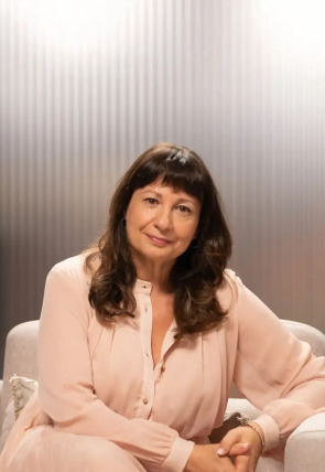 Póster de Vides · Episodi 13