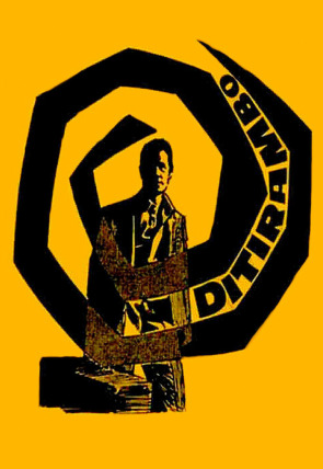 Ditirambo
