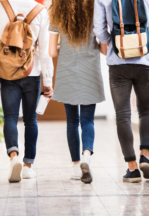 Póster de Com dibuixar còmics amb el Will Sliney