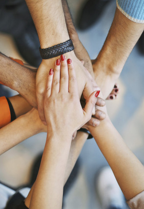 Póster de Beta Podcast: Betapodcast