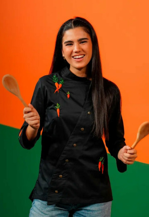 Póster de Manduka Duo