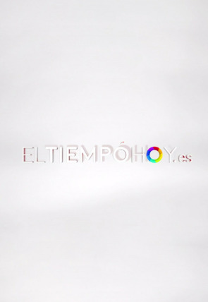 El tiempo