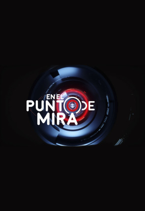Póster de En el punto de mira: La mafia de turistas estafadores