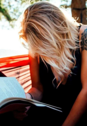 Mil Palabras &amp; + Woman en la programación de Cuatro HD (Cultural/Educativo)