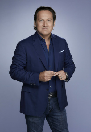 Carátula de Horizonte