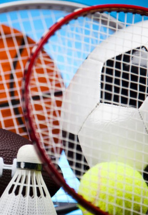 ElDesmarque de Cuatro noche. Lunes a viernes en la programación de Cuatro HD (Deportes)