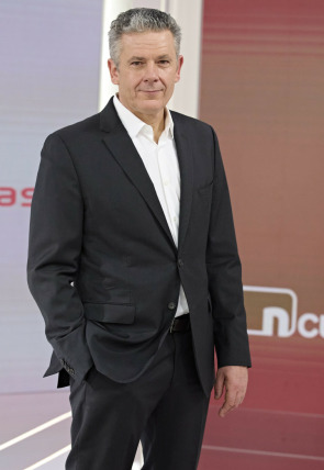 Noticias Cuatro fin de semana