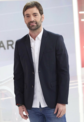 ElDesmarque de Cuatro noche. Lunes a viernes en la programación de Cuatro HD (Deportes)