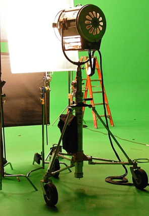 Carátula de Summer TEM