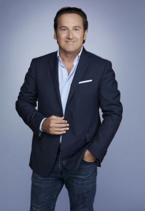 Cuarto Milenio: Camino hacia la T21