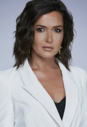 Póster de Fuera de cobertura