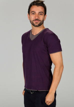 GR Pirineus: Somnis de volcans