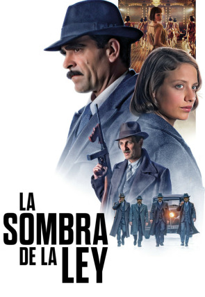 L'ombra de la llei