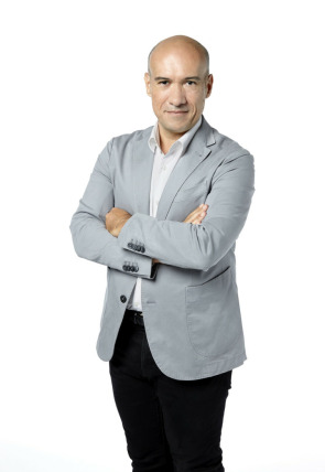 L'ofici de viure