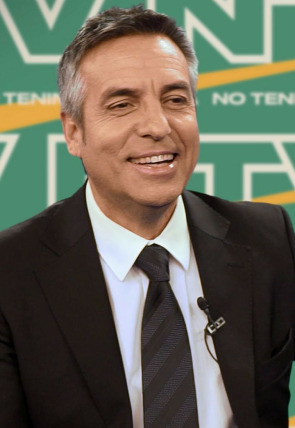 No tenim vergonya