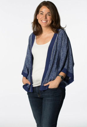 Tot el temps del món