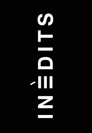 Inèdits