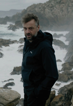 Reizen Waes: Islandia