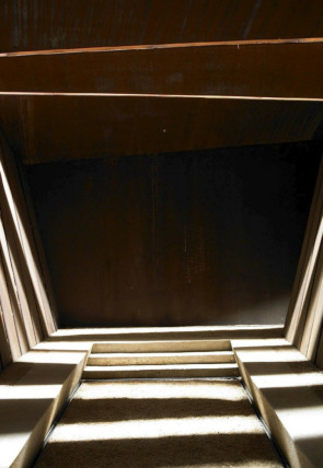 Animals arquitectes