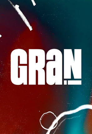 Gran!: Pau Riba: "Dioptria"