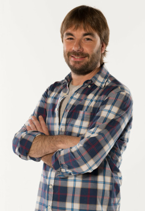 El Foraster