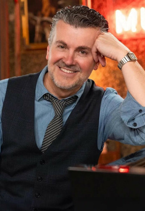 Això no és una cançó