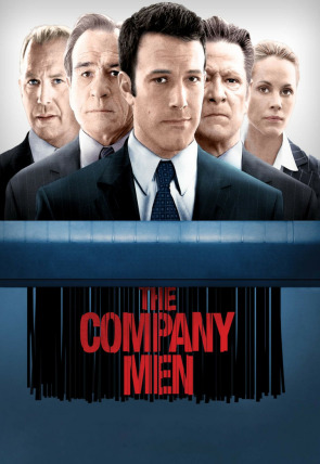 The Company Men