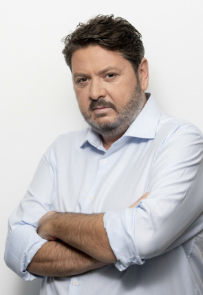 TN Deportes Fin de semana