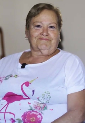 Carátula de Curanderas canarias, tradiciones de sanación