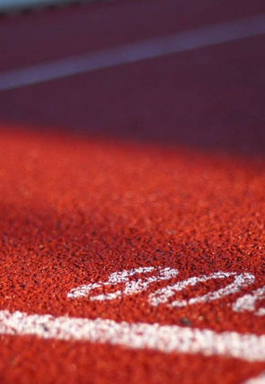 Canarias Athletics Invitational
