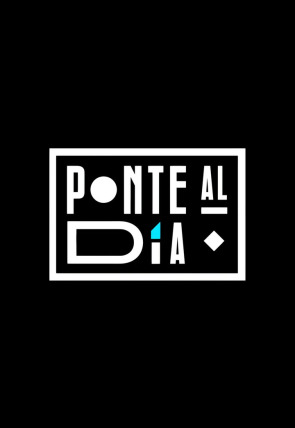 Ponte al día