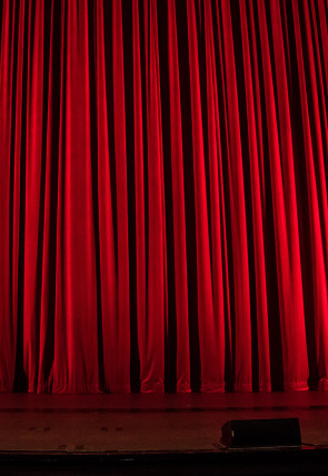 Póster de Gala Aniversario: La Laguna patrimonio mundial