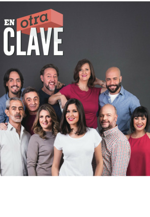 En capítulos anteriores en la programación de TV Canaria (Entretenimiento)