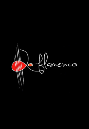 Lo Flamenco