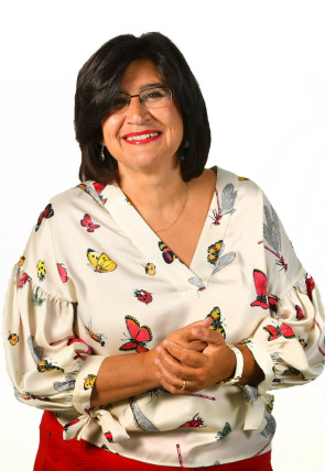 Solidarios