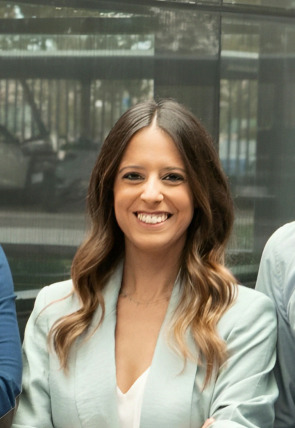 Castilla-la mancha hoy