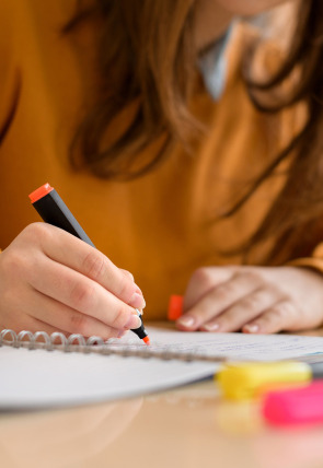 Nihao china en la programación de CGTN Español (Cultural/Educativo)