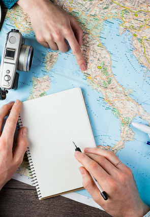 Entrada liberada en la programación de TV Chile (Ocio y Aficiones)