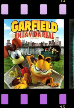 Cine Clan TVE