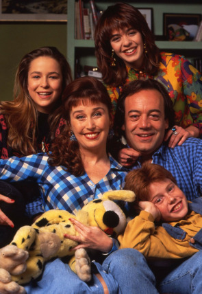 Pepa y Pepe T1 E17 en la programación de Clan (Series)