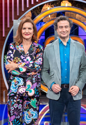 MasterChef