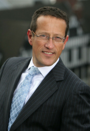 Quest Means Business