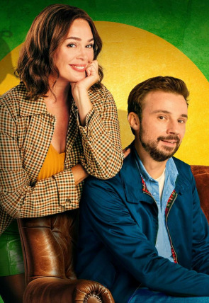 Mademoiselle Holmes T2 E5 · Toxicidad en la programación de Cosmo HD (Series)