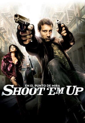 Shoot 'Em Up
