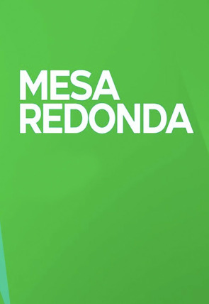Mesa redonda